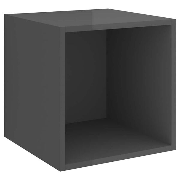 Visar produktbild 4 av 7