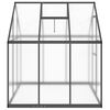 Produktminiatyrbild 4 av 11