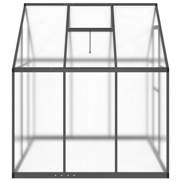 Visar produktbild 4 av 11