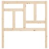 Produktminiatyrbild 3 av 6