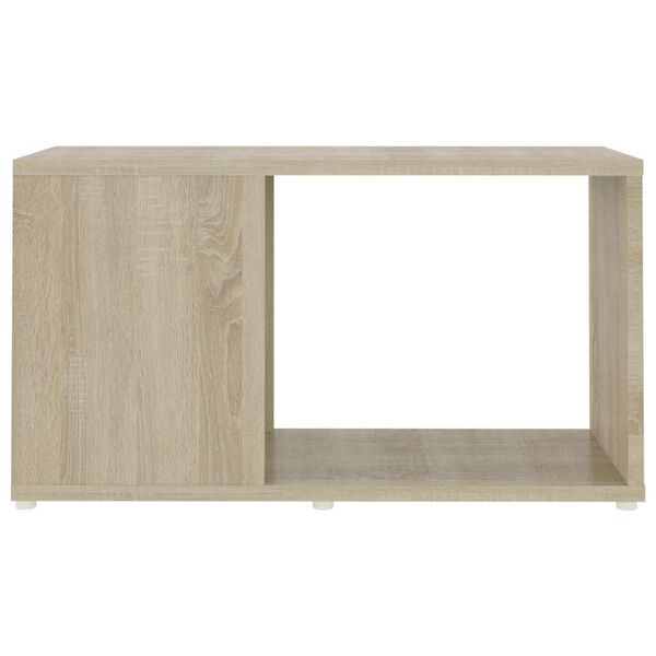 Visar produktbild 4 av 6