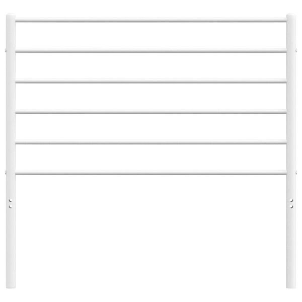 Visar produktbild 4 av 7