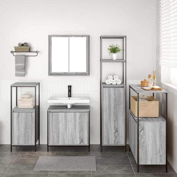 Visar produktbild 4 av 18