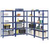 Produktminiatyrbild 2 av 11
