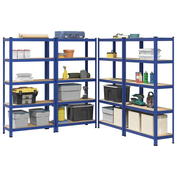 Visar produktbild 2 av 11