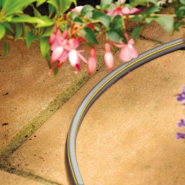 Hozelock Vattenslang Select 25 m