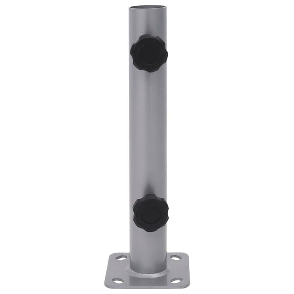 Visar produktbild 2 av 6