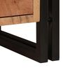 Produktminiatyrbild 13 av 15