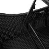 Produktminiatyrbild 13 av 16