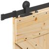Produktminiatyrbild 6 av 8