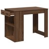 Produktminiatyrbild 5 av 11