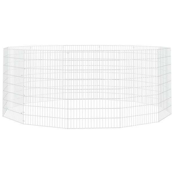 Visar produktbild 1 av 8