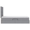 Produktminiatyrbild 11 av 17