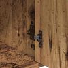 Produktminiatyrbild 9 av 12