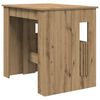 Produktminiatyrbild 5 av 12