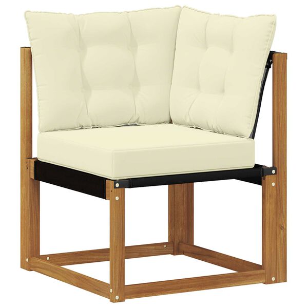 Visar produktbild 4 av 11