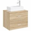 Produktminiatyrbild 3 av 9
