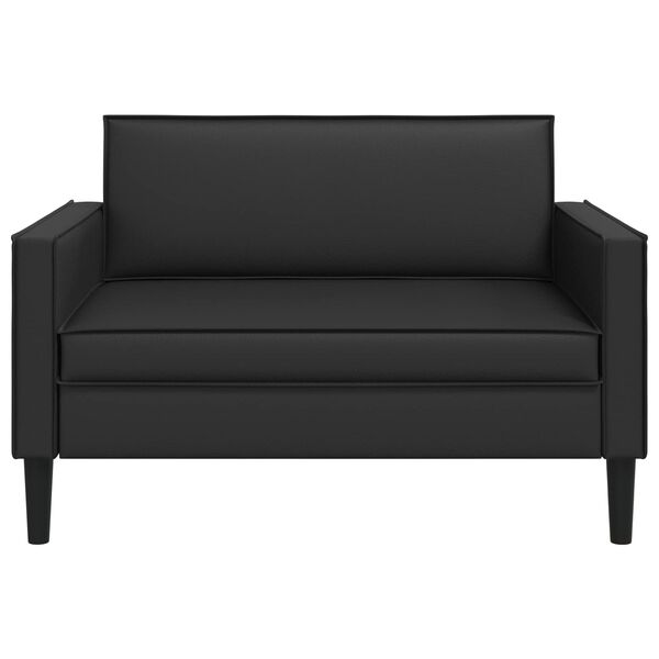 Visar produktbild 3 av 10