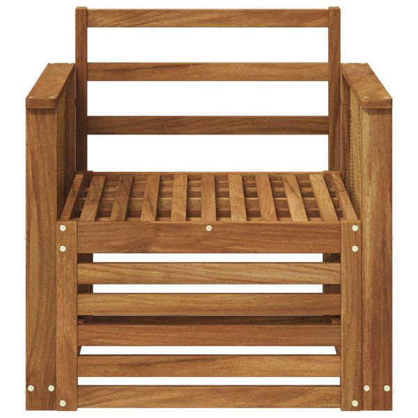 Visar produktbild 2 av 7