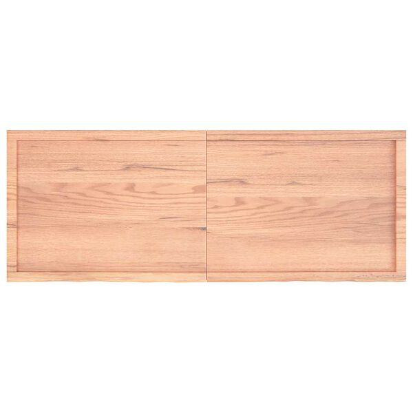 Visar produktbild 3 av 11