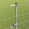 Produktminiatyrbild 4 av 15