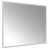 Produktminiatyrbild 4 av 6