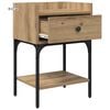 Produktminiatyrbild 5 av 16