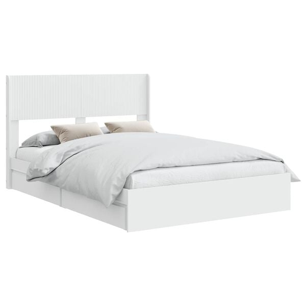 Visar produktbild 1 av 11