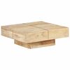 Produktminiatyrbild 4 av 10