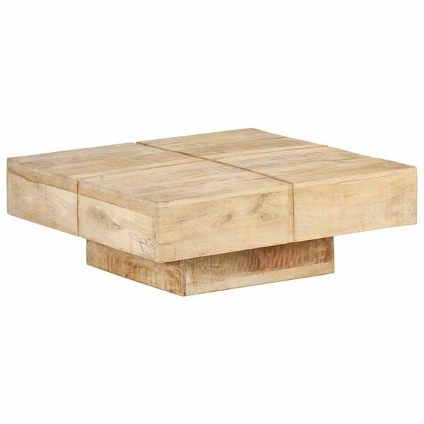 Visar produktbild 4 av 10