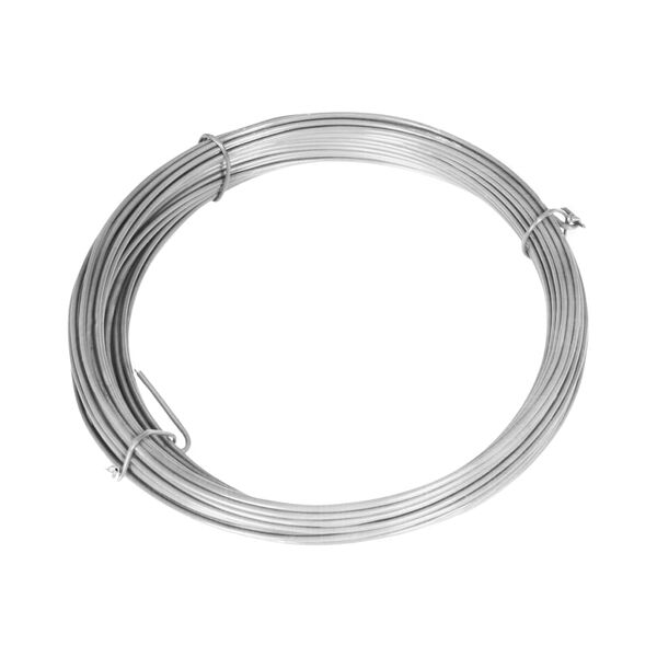 Visar produktbild 4 av 11