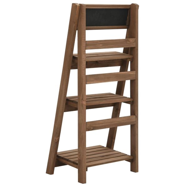 Visar produktbild 4 av 7