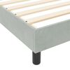 Produktminiatyrbild 11 av 15