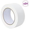 Produktminiatyrbild 3 av 9