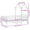Produktminiatyrbild 12 av 12