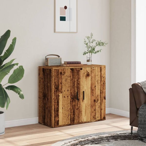 Visar produktbild 2 av 10