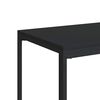 Produktminiatyrbild 7 av 9