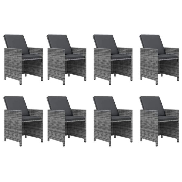 Visar produktbild 4 av 10