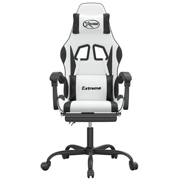 Visar produktbild 3 av 15