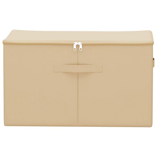 Visar produktbild 4 av 11