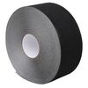 vidaXL Halkskyddande tejp svart 0,1x50 m PVC