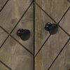 Produktminiatyrbild 7 av 12