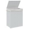 Produktminiatyrbild 4 av 9