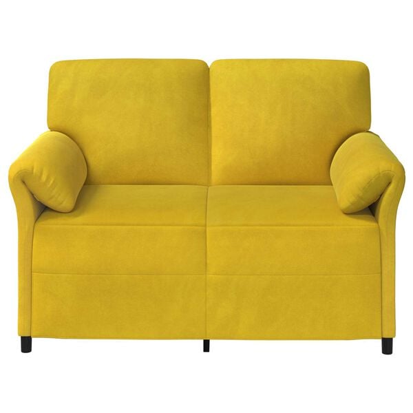 Visar produktbild 3 av 9