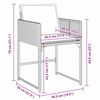 Produktminiatyrbild 10 av 11