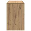 Produktminiatyrbild 7 av 11