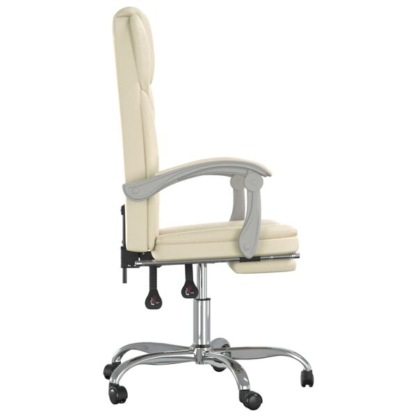 Visar produktbild 4 av 11