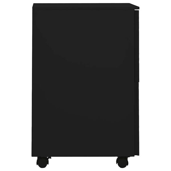 Visar produktbild 3 av 10