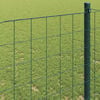 Produktminiatyrbild 4 av 9