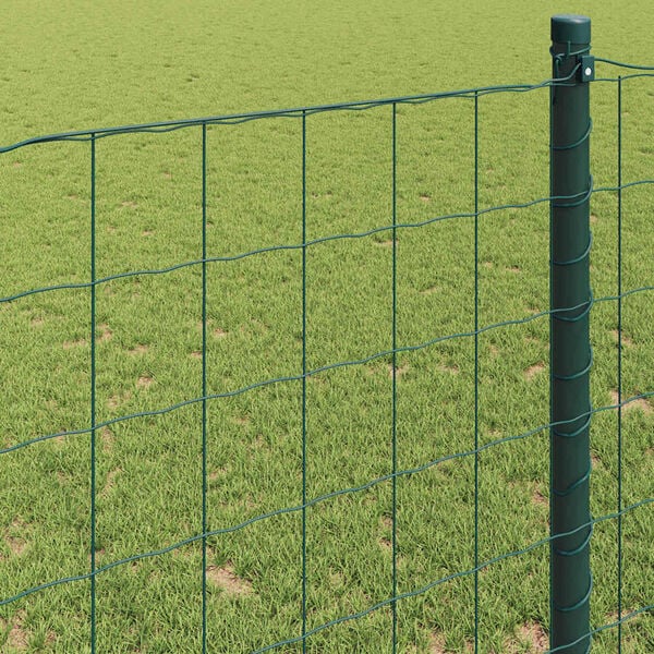 Visar produktbild 4 av 9